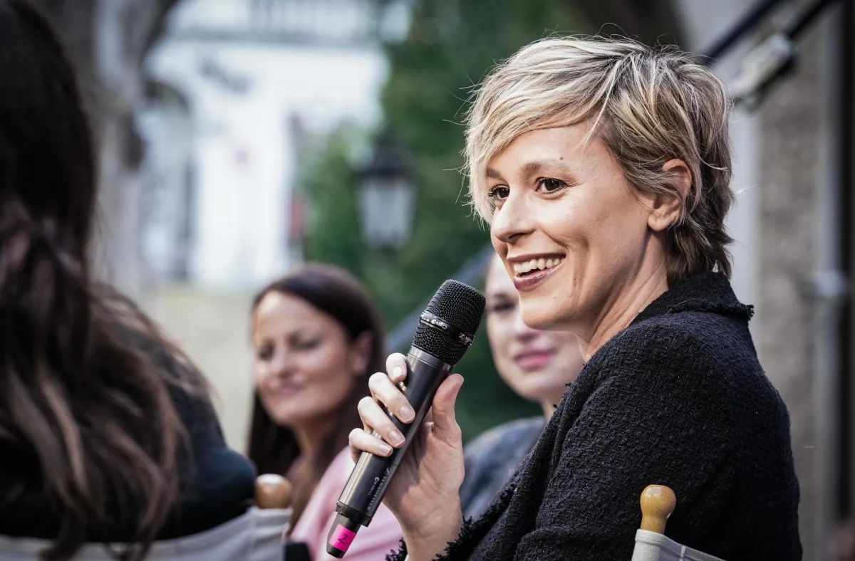 Dove vivono Federica Pellegrini e Matteo Giunta? Dalle origini alla vita insieme