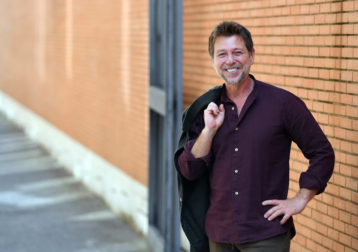 Makari 5 si farà? Ecco cosa succederà dopo l'ultima puntata della quarta stagione