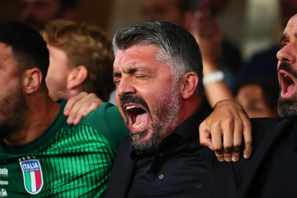 Moldavia‑Italia: dove vederla in TV e streaming, orario e probabili formazioni