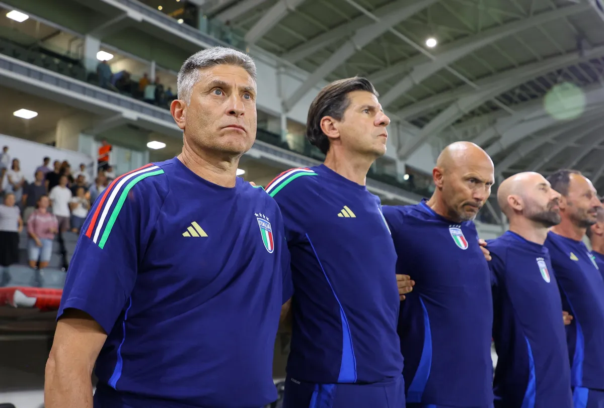 Mondiali Under 17, chi affronta l'Italia ai sedicesimi? L'avversaria degli azzurrini 