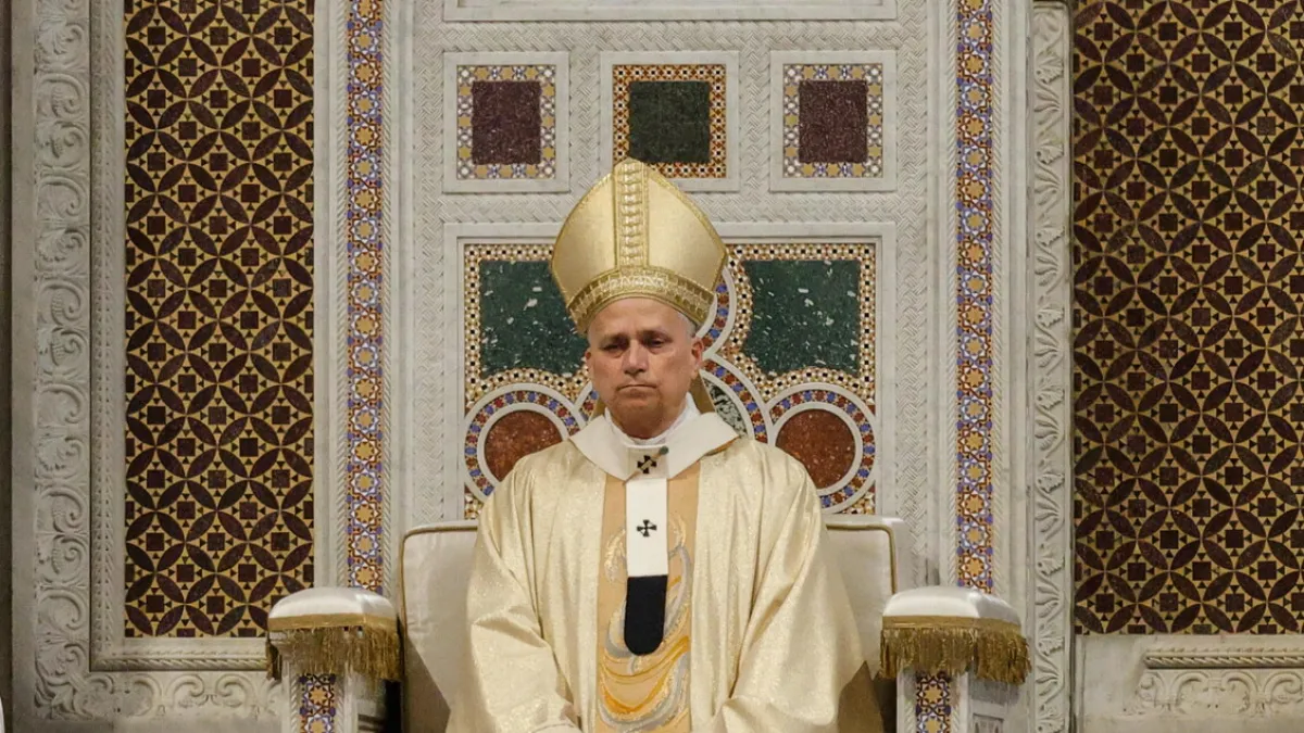 Vaticano, perché Papa Leone prepara un concistoro straordinario dopo il Giubileo? Il retroscena