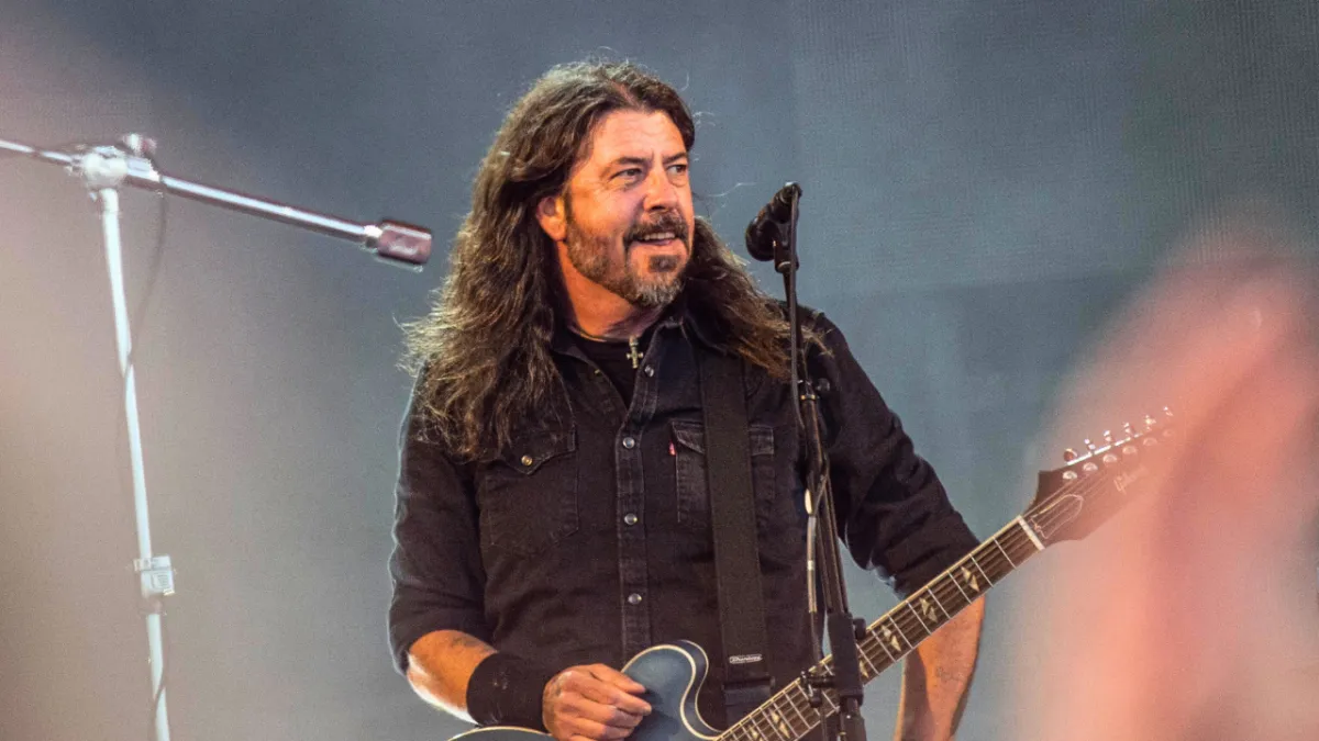 Foo Fighters a Milano nel 2026: dai biglietti alla scaletta, il concerto agli IDays