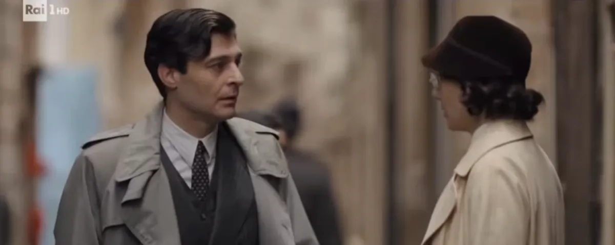  “Il commissario Ricciardi 3” è una storia vera? Cast e trama della fiction con Lino Guanciale