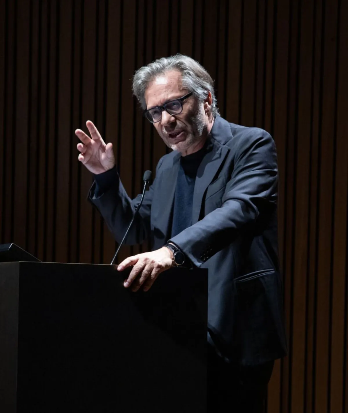 La verità e chi ne è proprietario