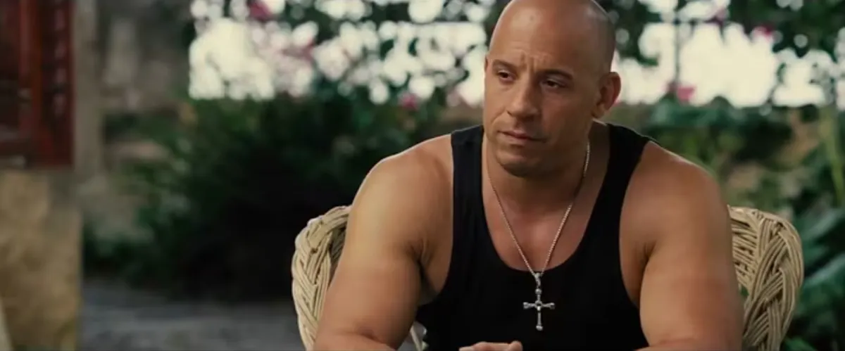 "Fast & Furious 6", come finisce e dove è stato girato il sesto film della saga?