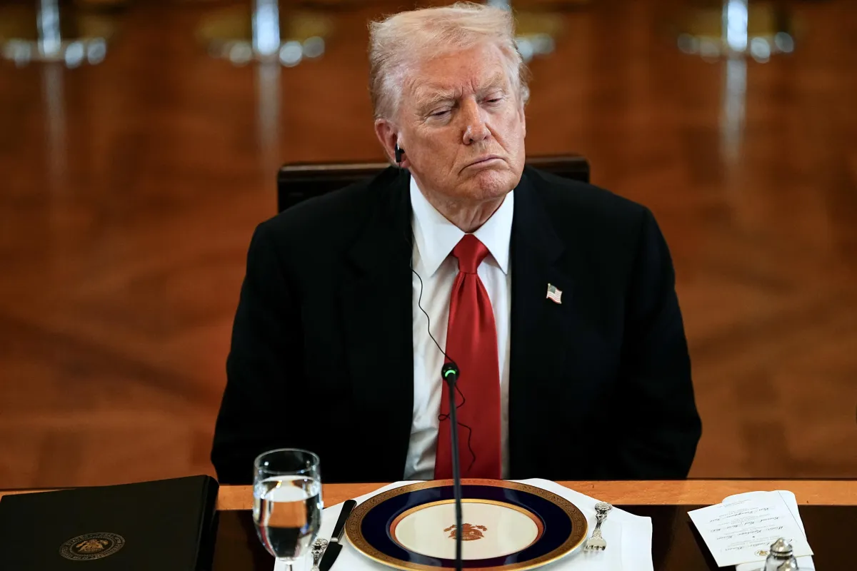 Sanzioni Usa su Russia già zoppe: Orban apre la via, ora Romania e Bulgaria vogliono accordarsi