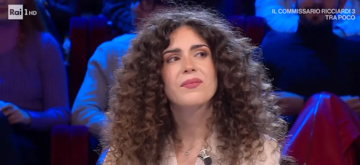 Affari tuoi, quanto hanno vinto nella puntata di stasera 10 novembre 2025