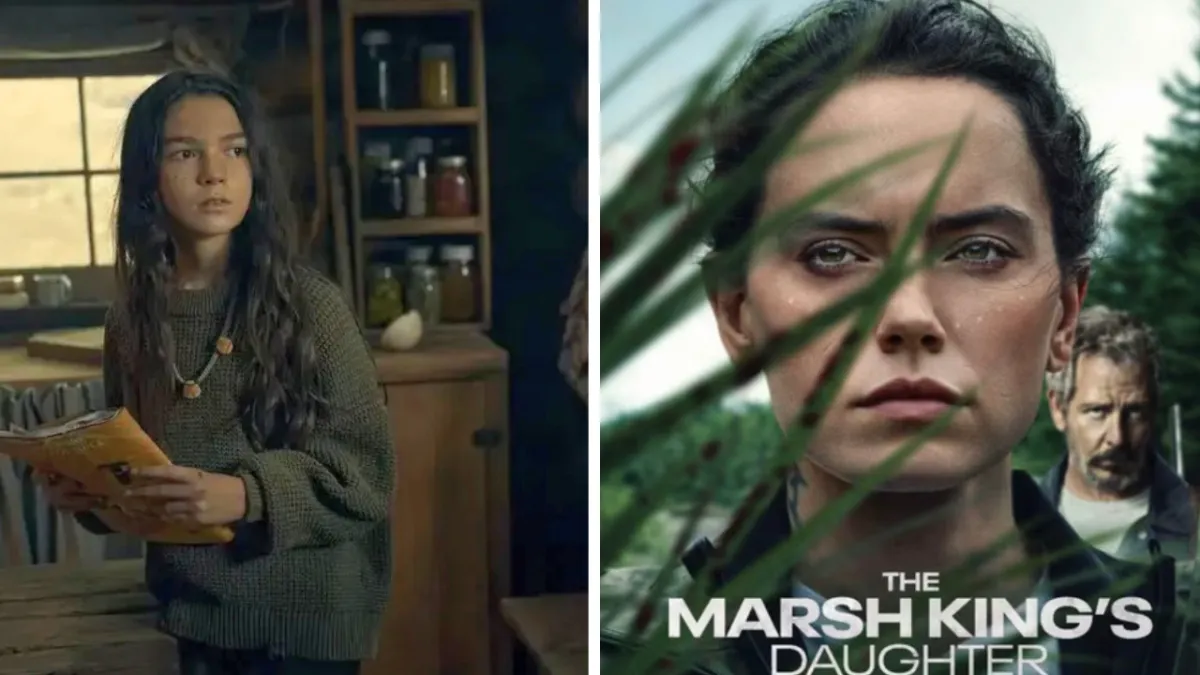 “La casa del padre” è una storia vera? Il libro che ha ispirato il film