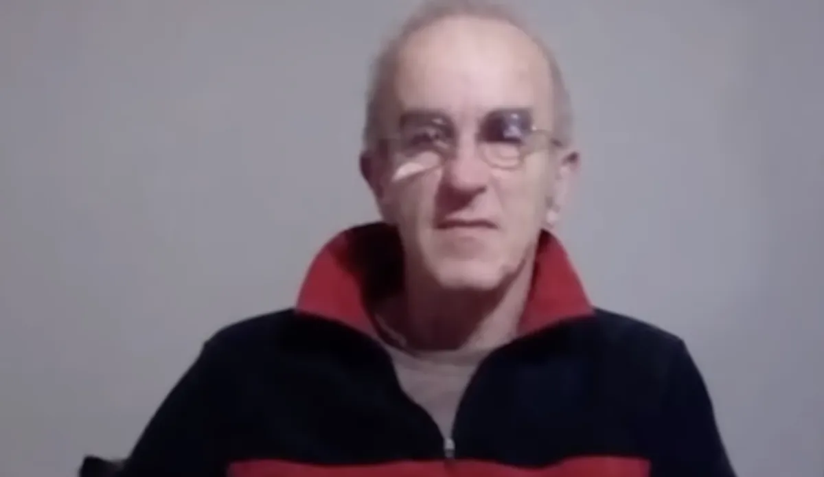 Chi è Vito Mezzalira, ex postino scomparso a Sagrado: trovati resti in un pozzo, indagata la compagna