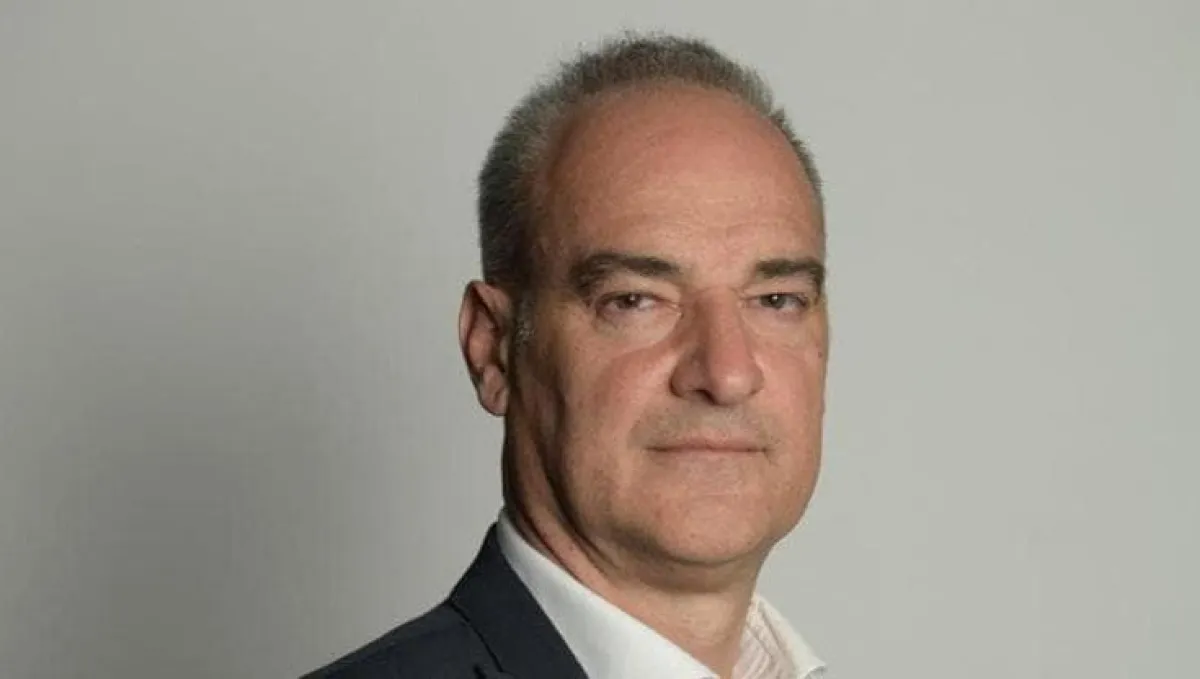 Come è morto Alberto Bertone? Biografia e vita privata del fondatore di "Acqua Sant'Anna"