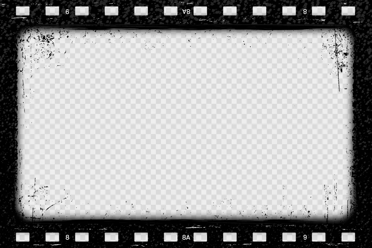 Nostalgia vicaria o rivolta contro l'algoritmo? Il ritorno a vinile e pellicola nell'era "Onlife"