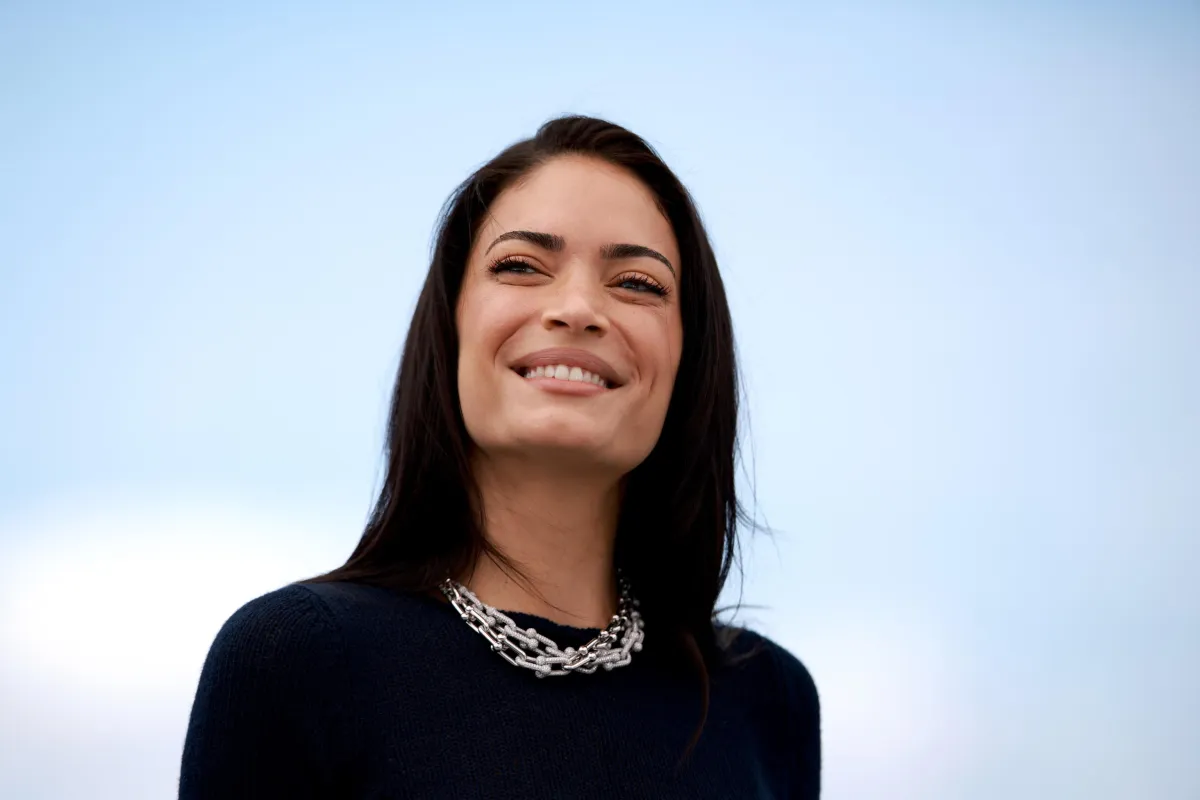 Elodie tra palazzetti e polemiche: la libertà del corpo diventa caso nazionale