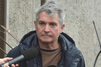 Uccise il vicino che assaltò casa sua in ruspa, la storia di Sandro Mugnai: "Fu legittima difesa"?