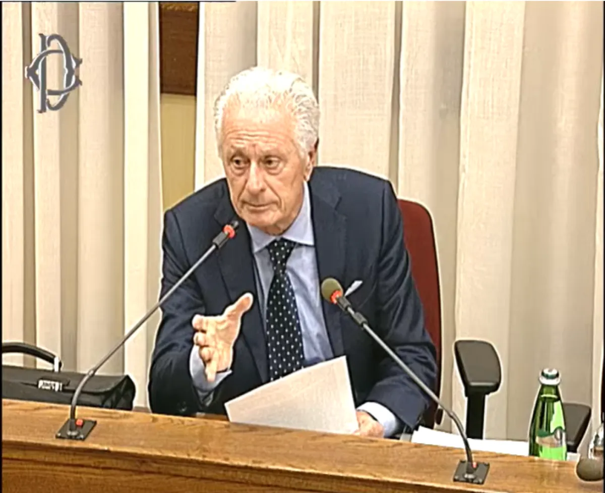 Il cluster zero ignorato: così si condannò l’Italia al lockdown? Le rivelazioni del pm che indagò sul Covid