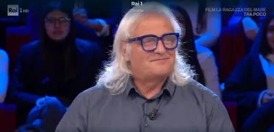 Affari tuoi, quanto hanno vinto nella puntata di stasera 11 novembre 2025