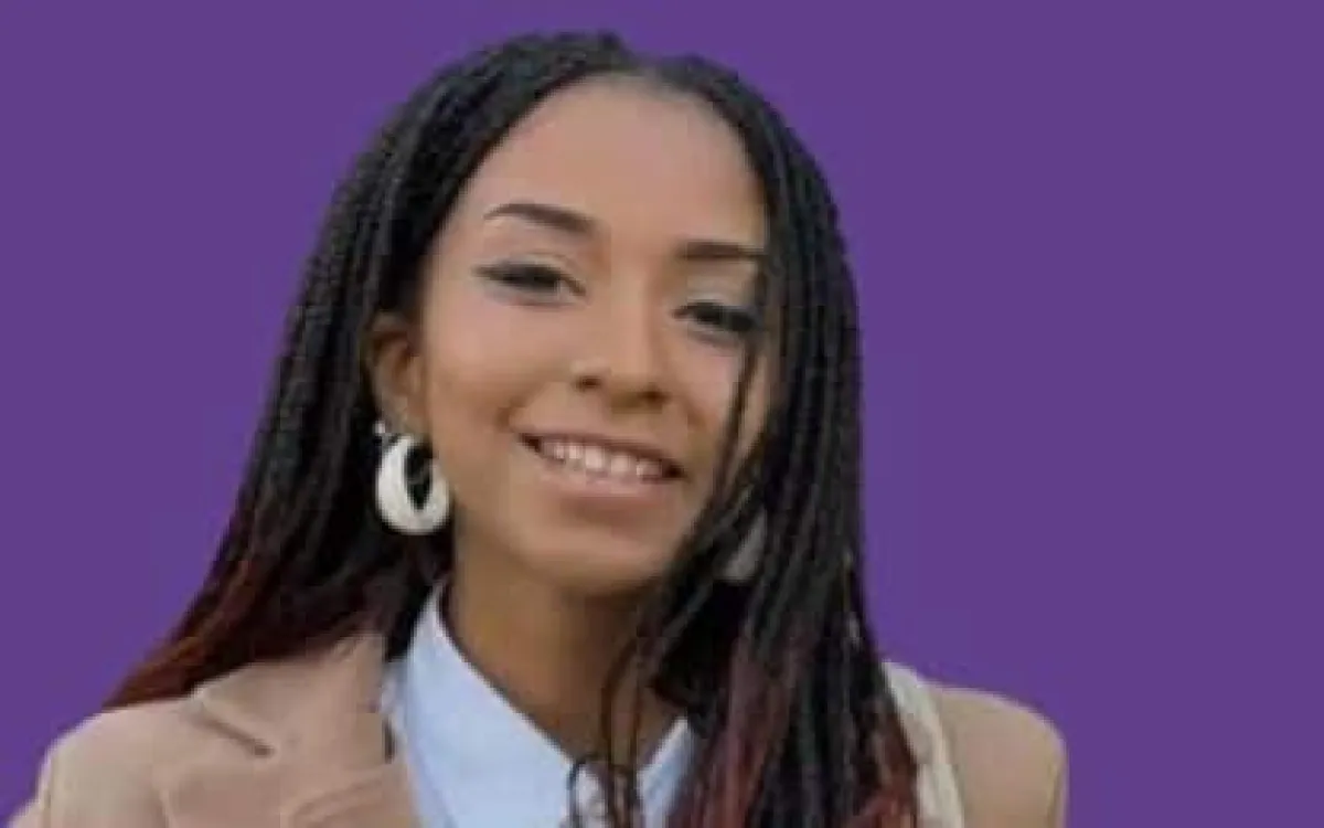 Chi è Mia Diop? Età, origini e curriculum della vicepresidente della Toscana