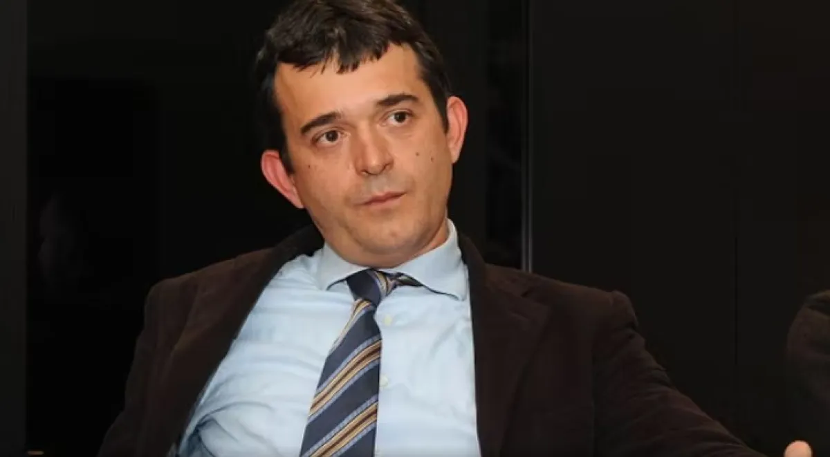 Come è morto Franco Orsi? Biografia dell'ex senatore di Forza Italia