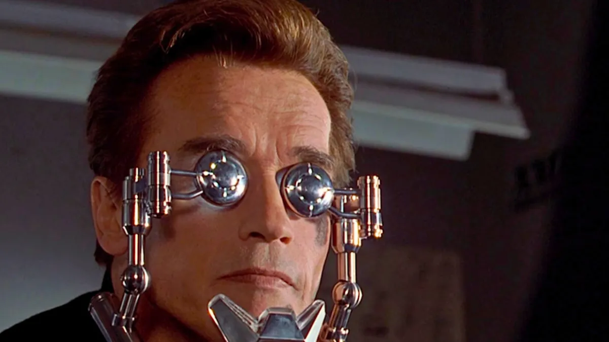 Come finisce “Il sesto giorno” e dove è stato girato? La spiegazione del finale