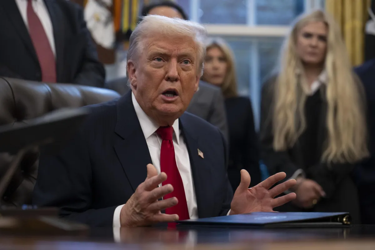 La strategia aggressiva di Trump contro il Venezuela innesca la rottura con gli alleati: stop dell'intelligence