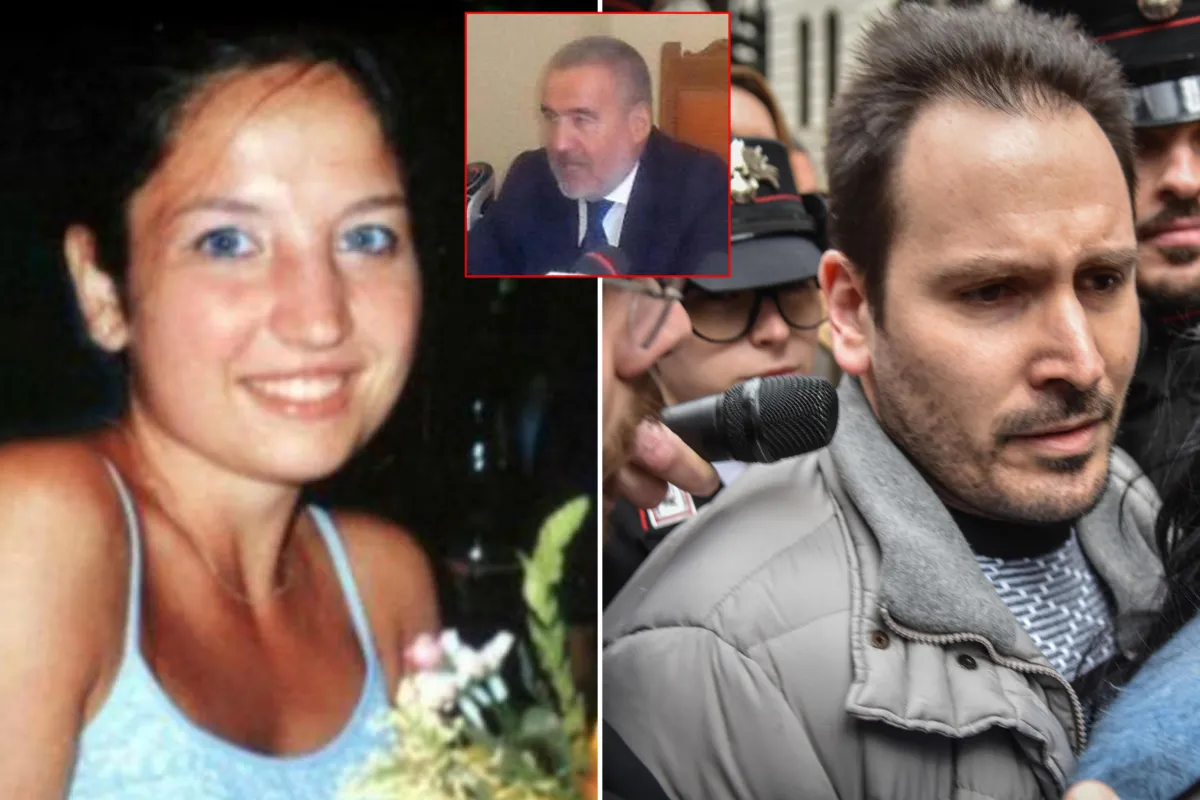 Garlasco, sentiti a Brescia gli avvocati Soldani e Grassi: domani il turno di Lovati, svolta vicina?