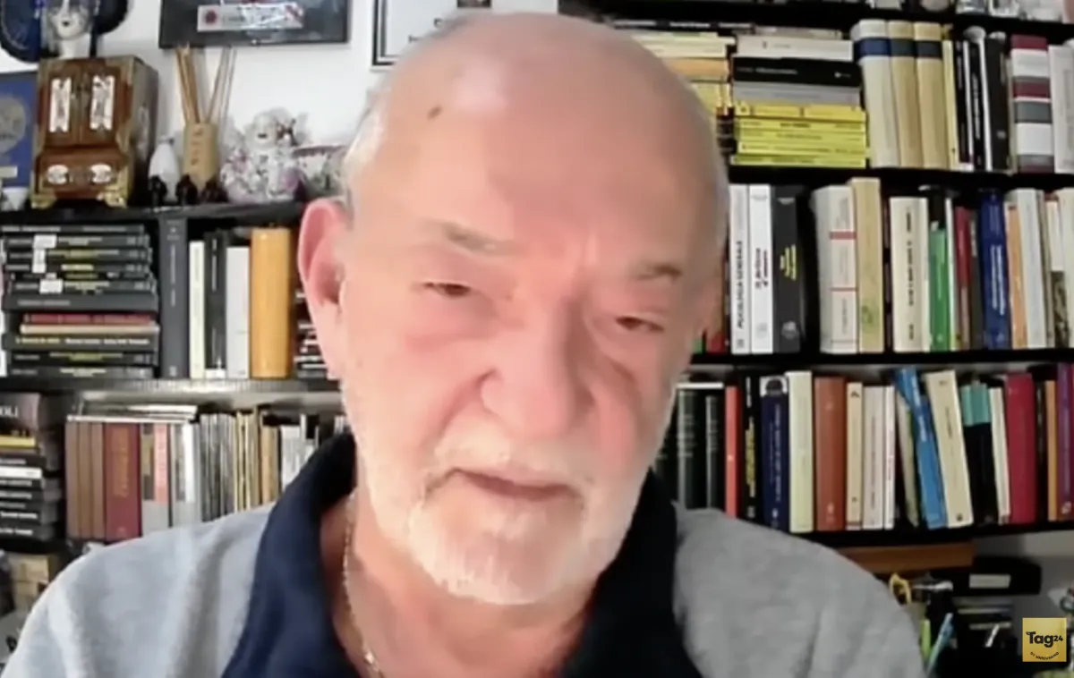 Garlasco, perché Chiara Poggi è stata uccisa? Le analisi del criminologo Lavorino su Stasi e Sempio