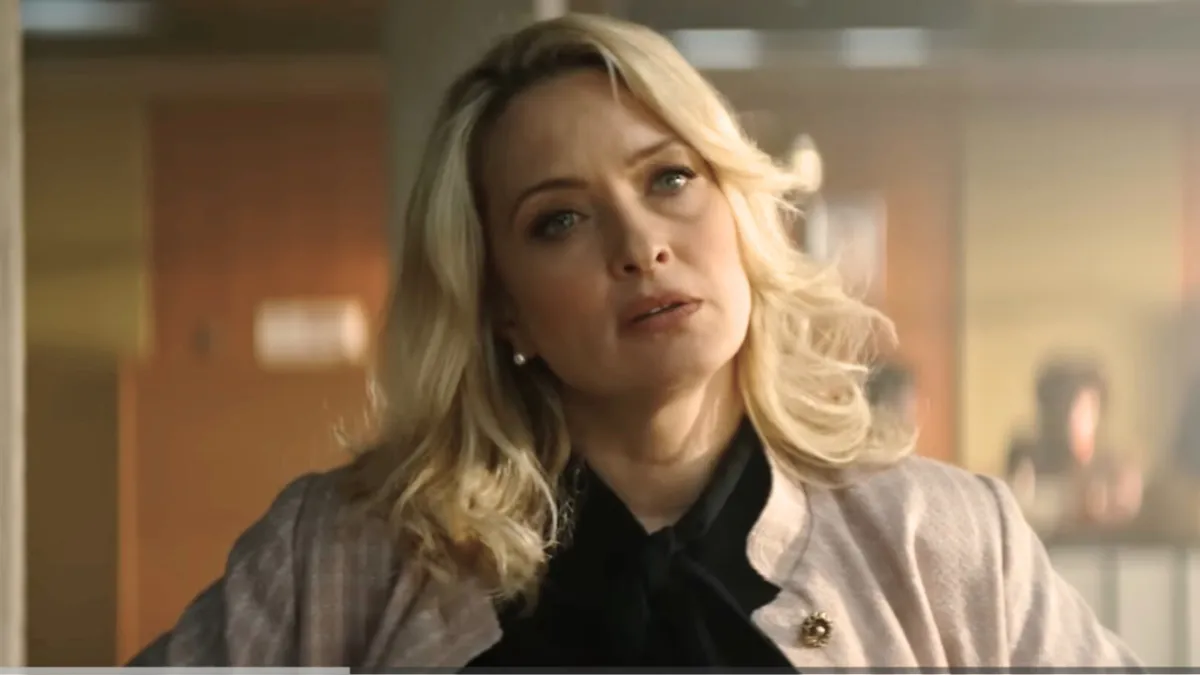 “Mrs Playmen” è una storia vera? Trama e cast della serie Netflix con Carolina Crescentini