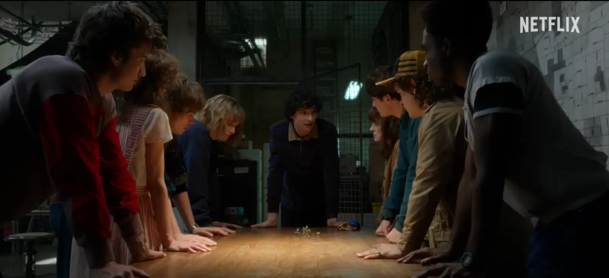 "Stranger Things 5", perché il finale non sarà deludente come altre serie TV?