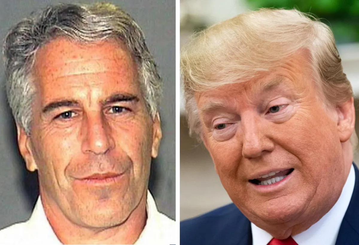 Chi ha pubblicato le email di Jeffrey Epstein e cosa rivelano su Trump