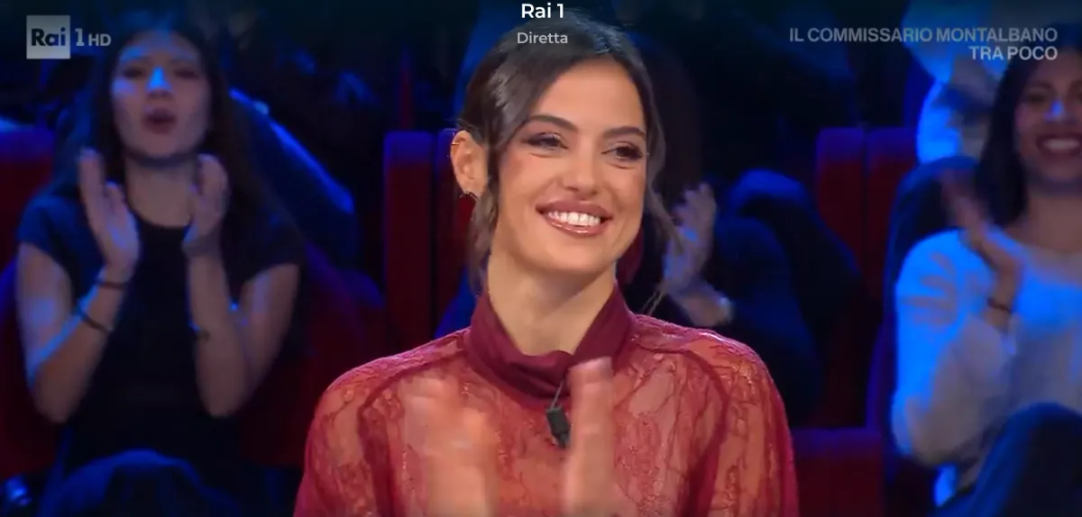 Affari tuoi, quanto hanno vinto nella puntata di stasera 12 novembre 2025