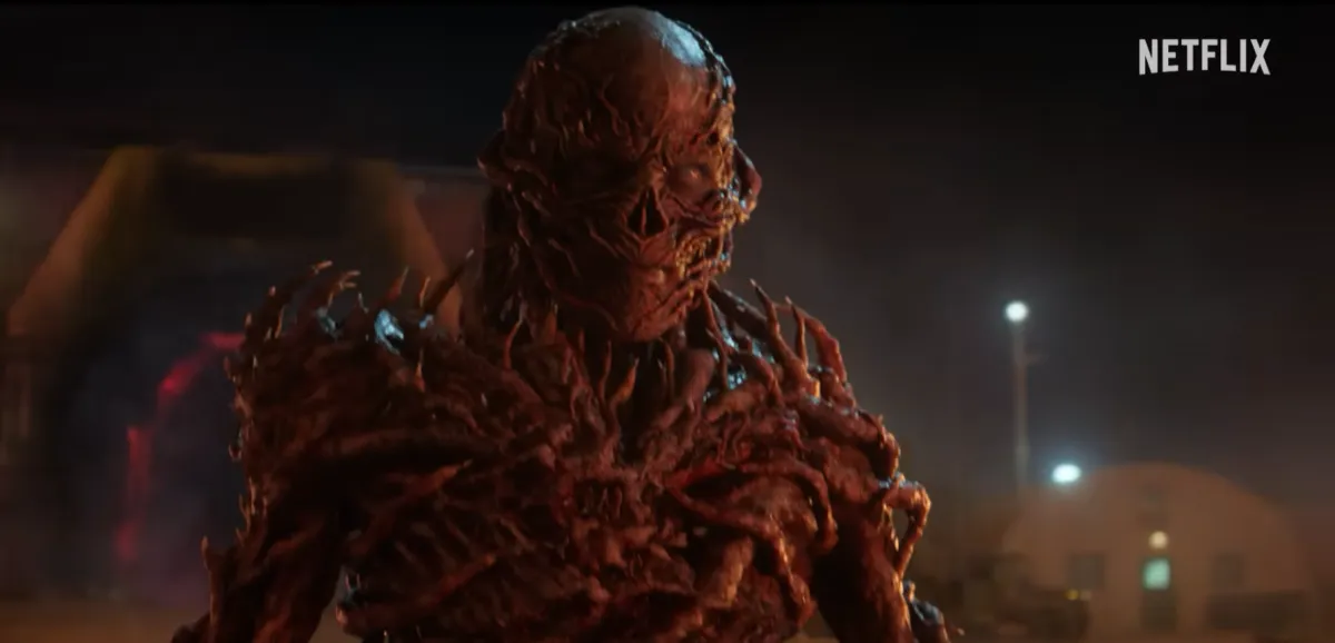 "Stranger Things 5", chi muore nella serie? Tutte le teorie del sacrificio e la "logica delle luci"