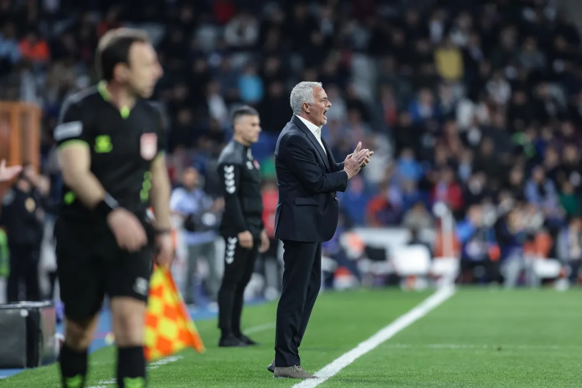 Scandalo calcioscommesse in Turchia: quali pene rischiano arbitri e giocatori della Süper Lig