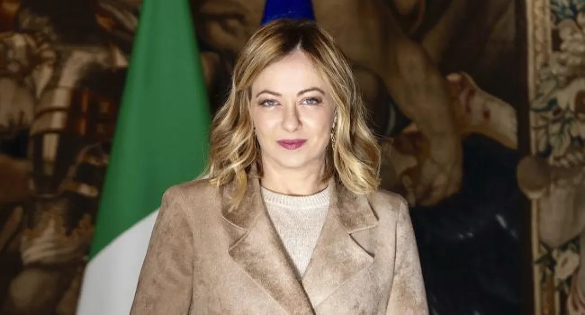 Giorgia Meloni punta sulla stabilità: verso la riconferma dei vertici di Eni, Enel, Terna e Leonardo