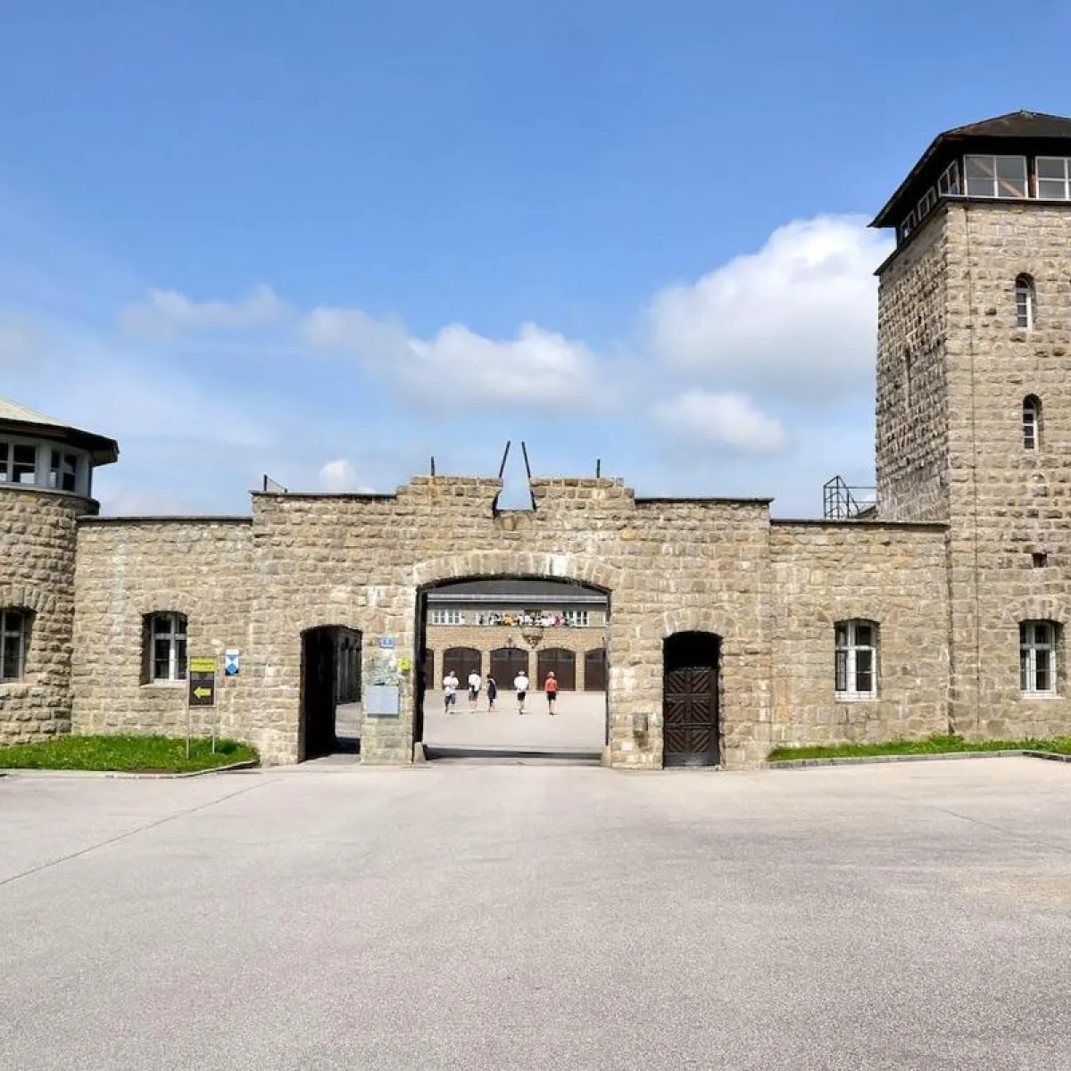 I nazisti le uccisero il fratello, dopo 70 anni arriva la giustizia