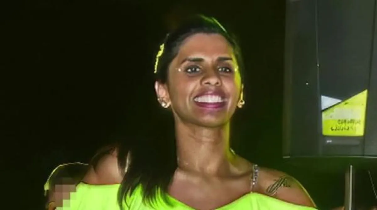 Bergamo, perché Monia Bortolotti è stata assolta? La verità sulla morte dei figli Alice e Mattia