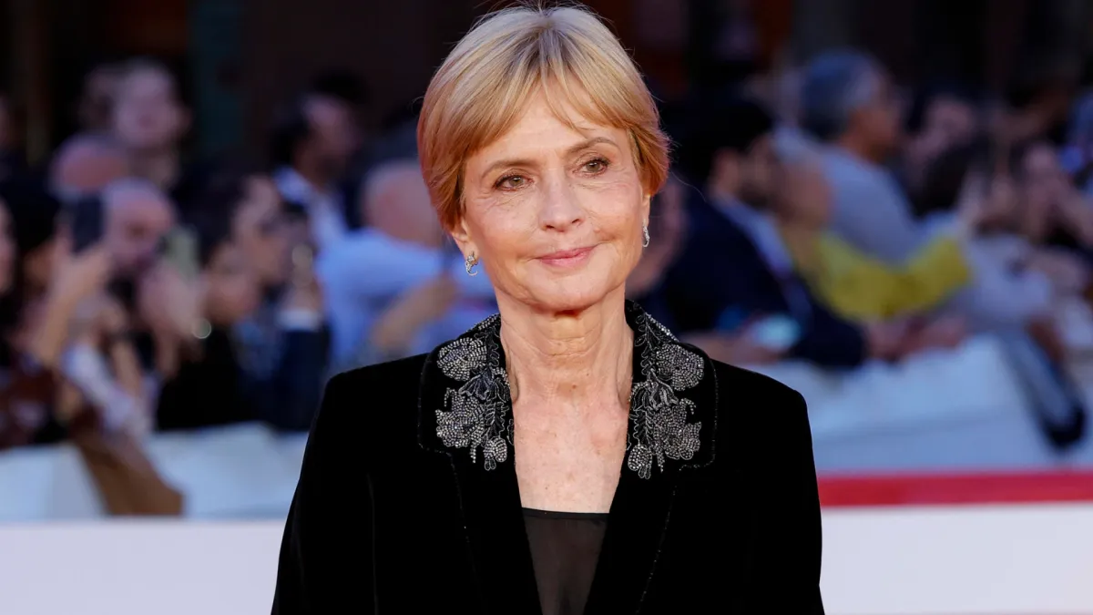 Quanti figli ha e quanti mariti ha avuto Cristina Comencini? La vita privata della regista