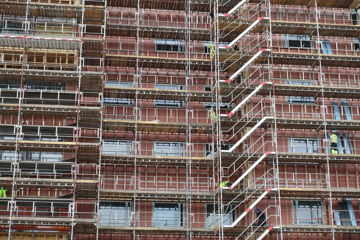 Superbonus 2026, la proroga che riguarda pochissimi: chi resta escluso