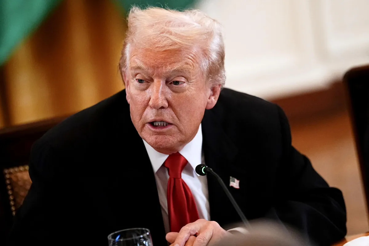 L’effetto boomerang dei dazi di Trump: le nuove alleanze inaugurano un ordine mondiale multipolare a favore della Cina