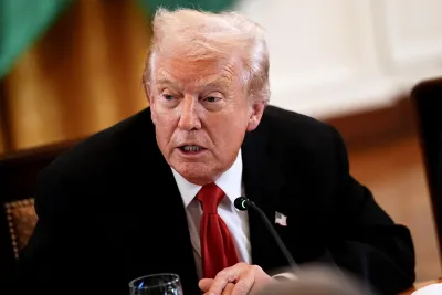 L’effetto boomerang dei dazi di Trump: le nuove alleanze inaugurano un ordine mondiale multipolare a favore della Cina