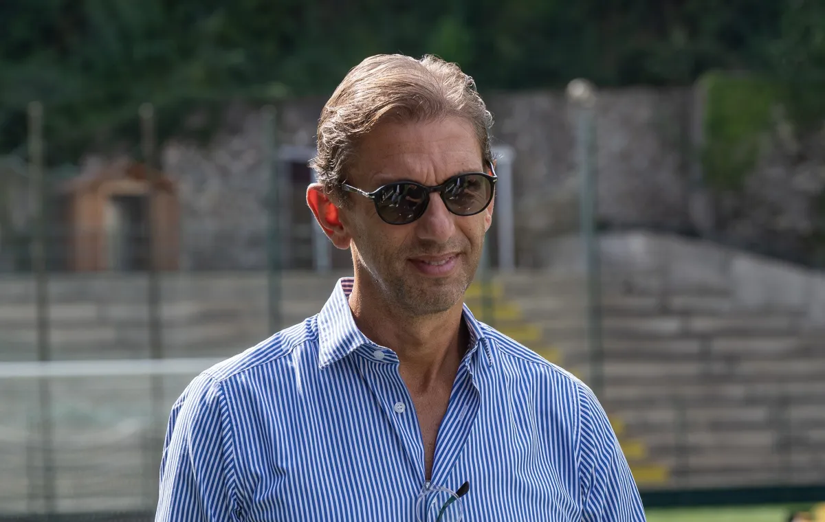 Ternana Women sfida il TAR: “Difenderemo Terni. Ricorso inaccettabile, il progetto Stadio/Clinica non si ferma