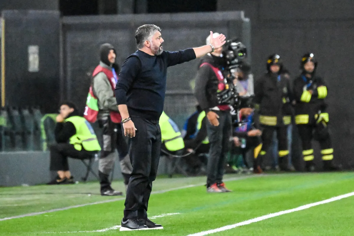 Quando gioca l’Italia gli spareggi per i Mondiali 2026? 