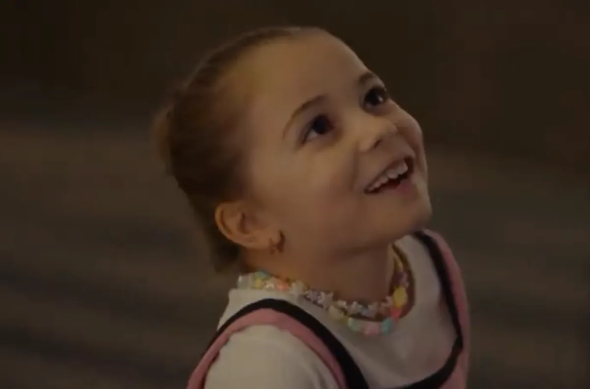 Tradimento: cosa succede a Oyku nel finale di stagione?