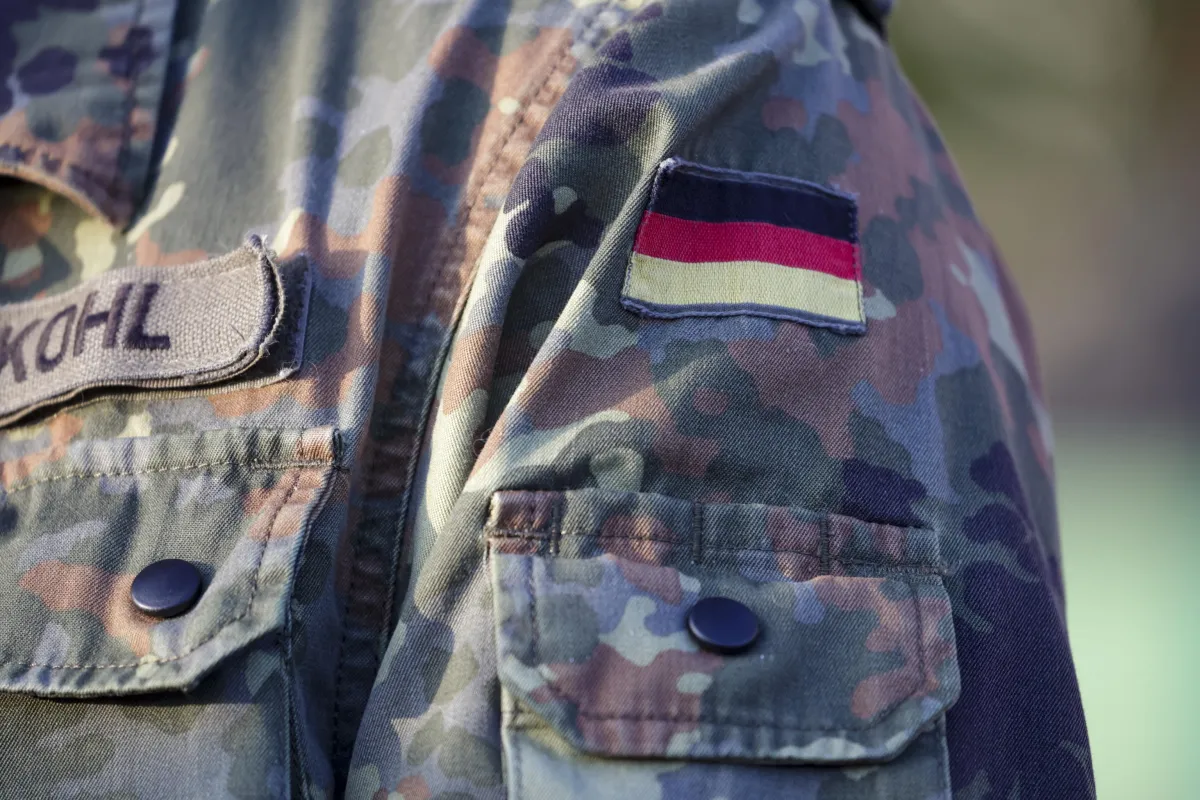 È vero che in Germania torna la leva obbligatoria? L'ambizioso piano del governo Merz