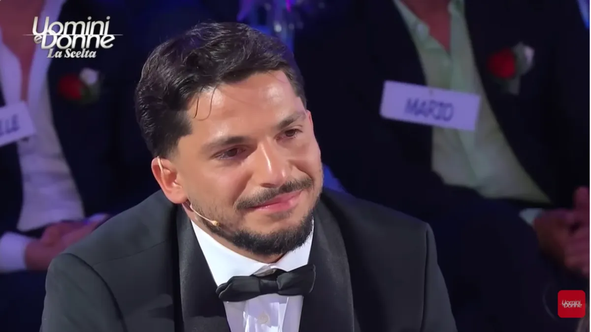 Che lavoro fa Gianmarco Steri? Dove si trova il negozio e come si chiama