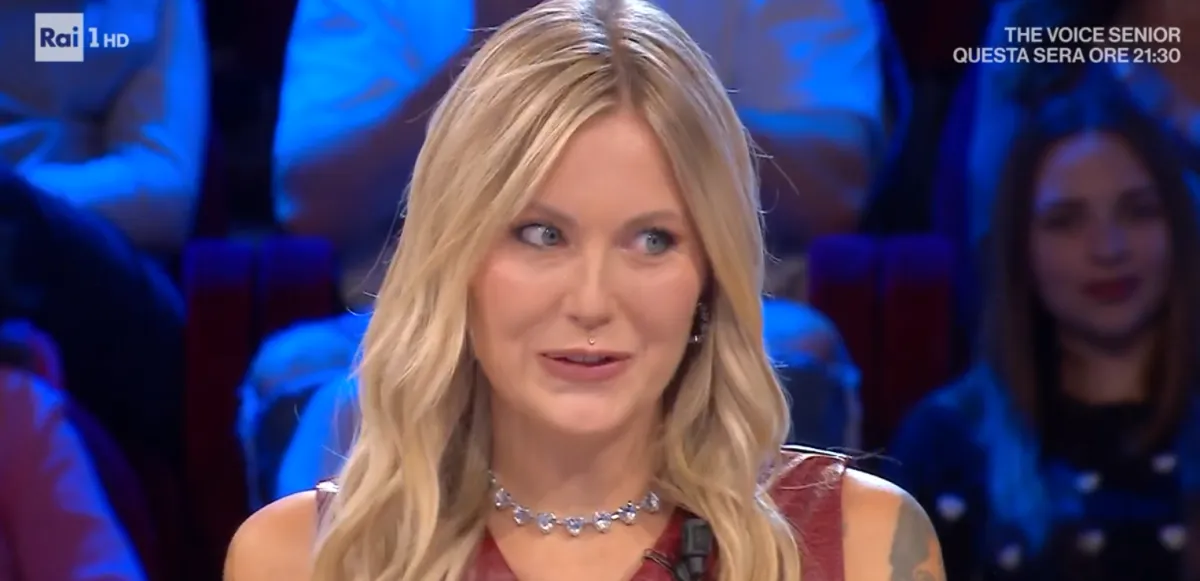 Affari tuoi, quanto hanno vinto nella puntata di stasera 14 novembre 2025