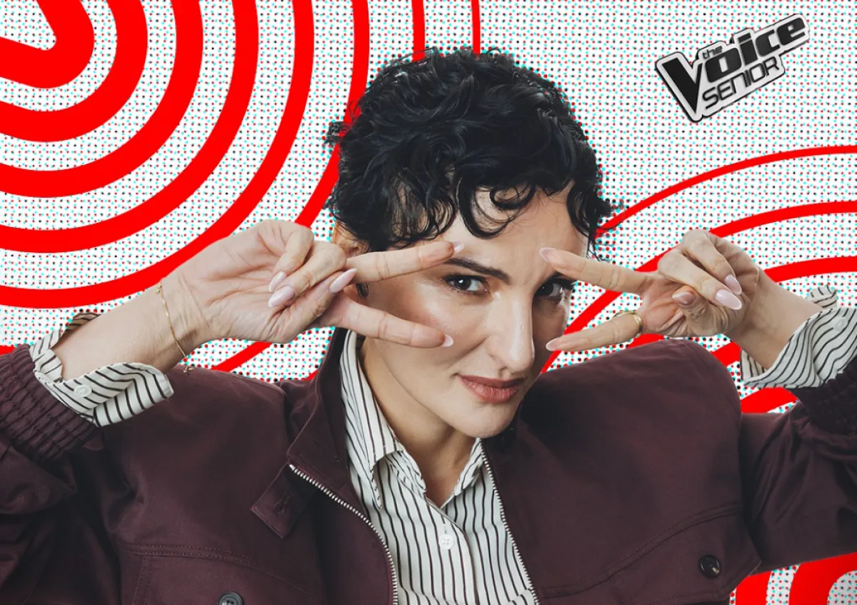 The Voice Senior 6: le squadre dopo il debutto. Il riassunto della prima puntata