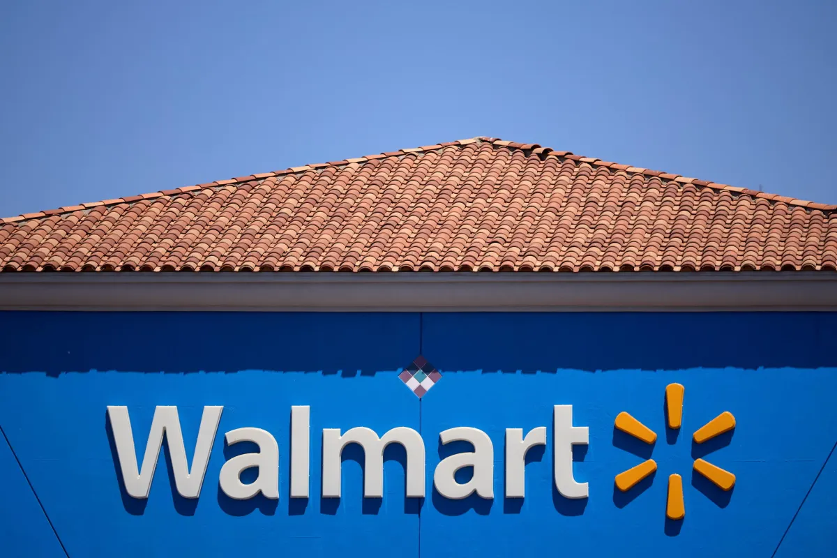 Andare in pensione a 59 anni: perché il CEO di Walmart può farlo e in Italia no?