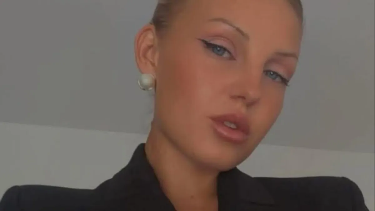 Giallo a Cave: Axenia Manoli trovata senza vita in un bosco, era scomparsa da 24 ore. Cosa non torna