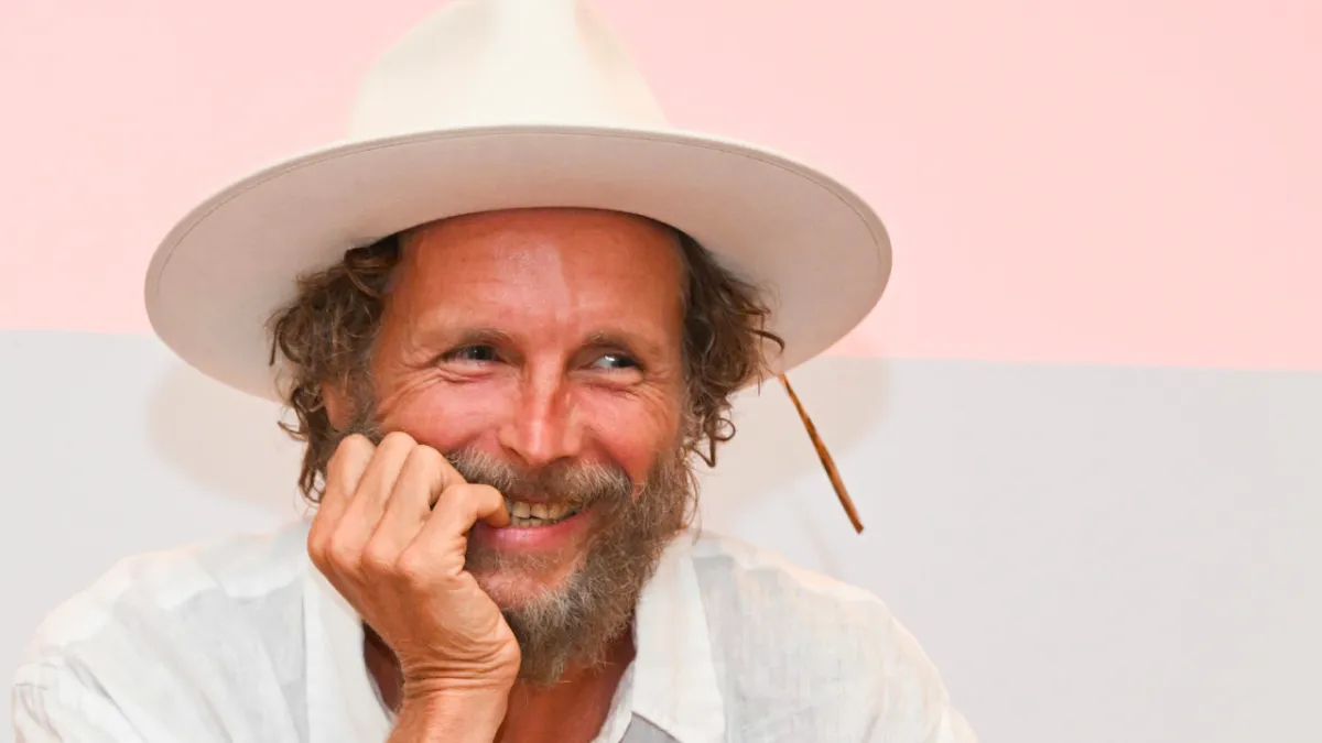 Jovanotti a Circo Massimo nel 2026 e le altre date del tour: biglietti e scaletta