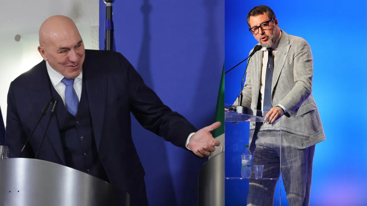 Che fine fanno i soldi destinati a Kiev? Il sostegno all’Ucraina spacca il governo e divide il Paese 