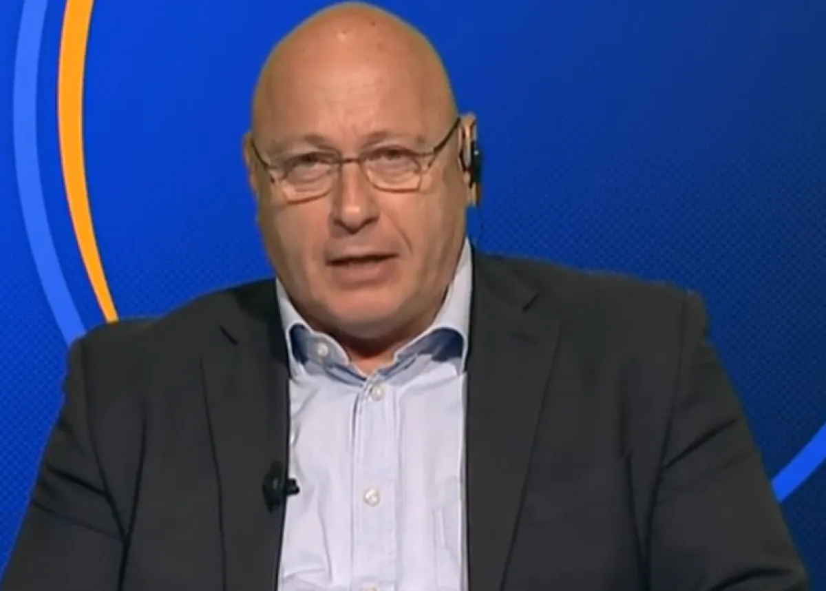 Tensioni tra Nato e Russia: l'analisi di Gianandrea Gaiani sulla situazione geopolitica e le prospettive per l'Europa